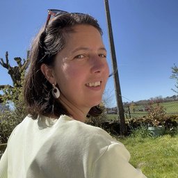 Séverine De Leusse-Hermanns
